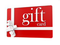 Club Vest Gift Cards, choose $10 $25 $50 $100 $150 $200 $250 Never Expire